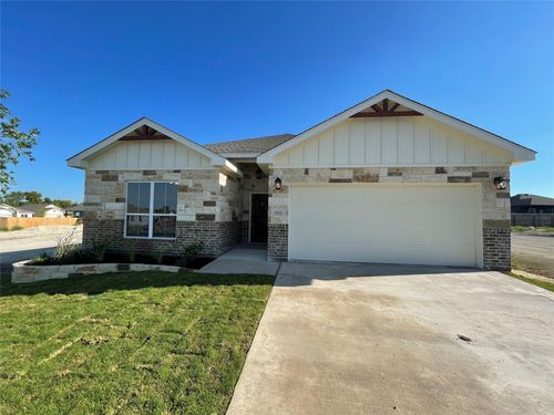 1422 Curlew Ln, Temple, TX, 76502-6734 | Card Image