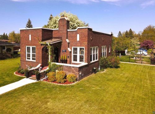 1926 Logan Avenue, Superior, WI, 54880 | Card Image