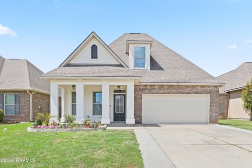 202 Caillou Grove Rd, Youngsville, LA, 70592-6484 | Card Image