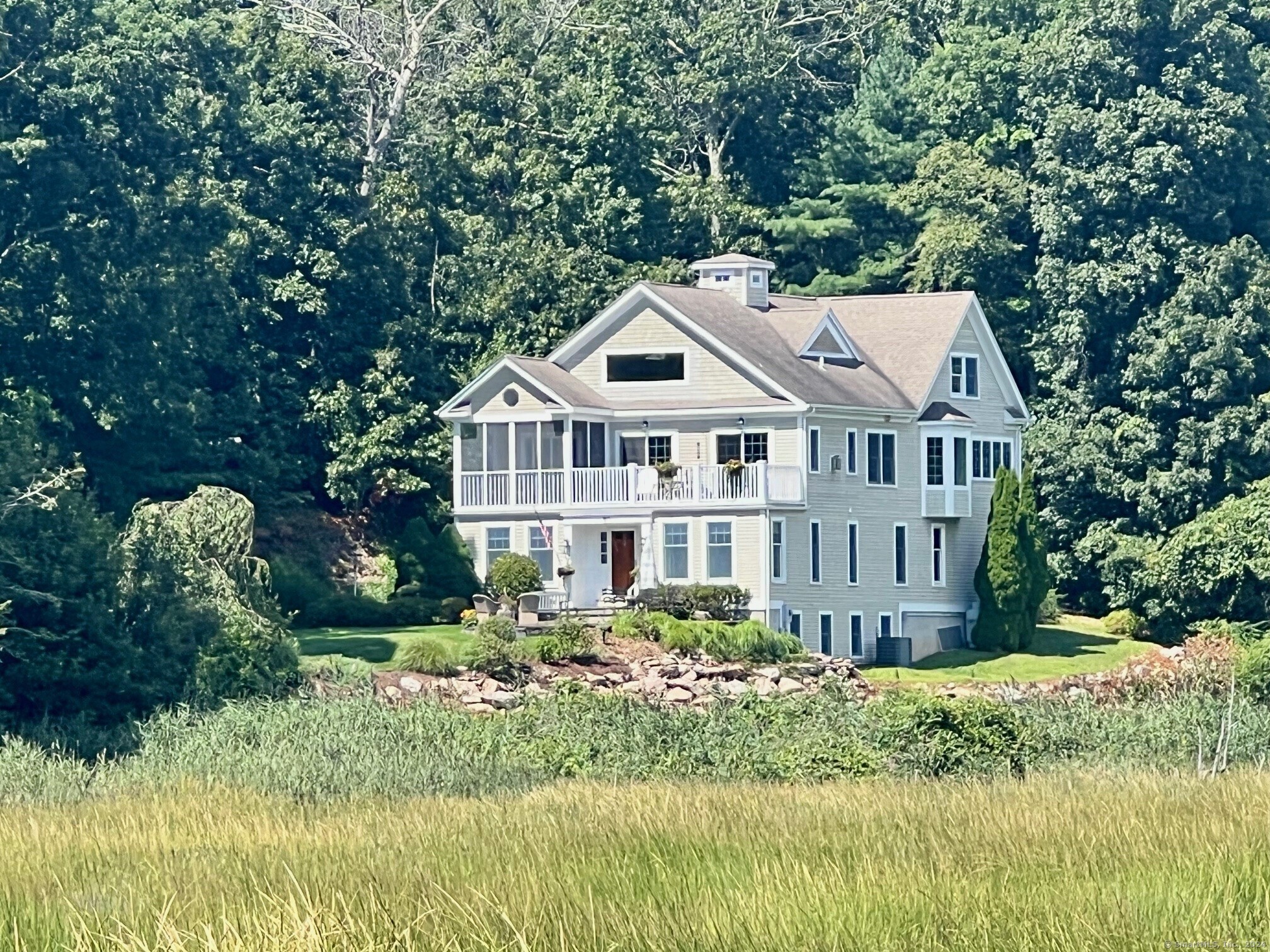 Lower Rd, Guilford, CT 06437