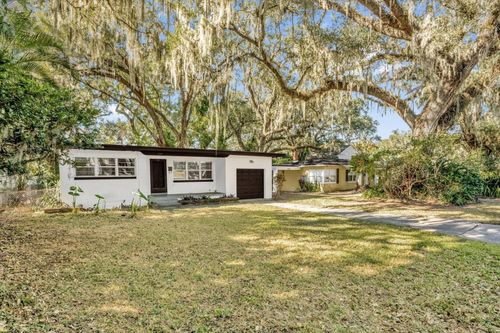 720 S Mills Ave, Orlando, FL, 32801-4212 | Card Image