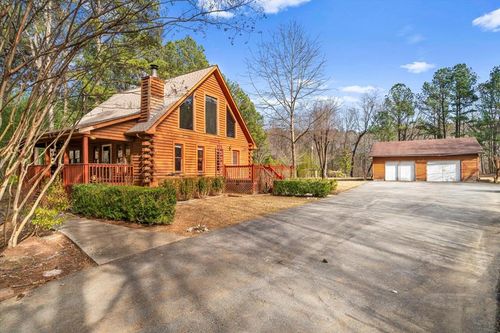 1091 Ben Hill Rd Se, Dalton, GA, 30721-6094 | Card Image