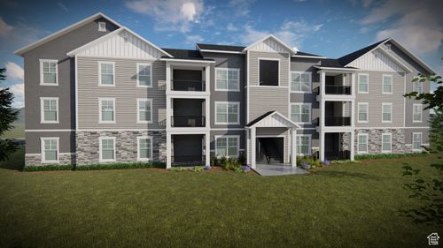 r202-4661 S Poplar Way, Mapleton, UT, 84664-5143 | Card Image