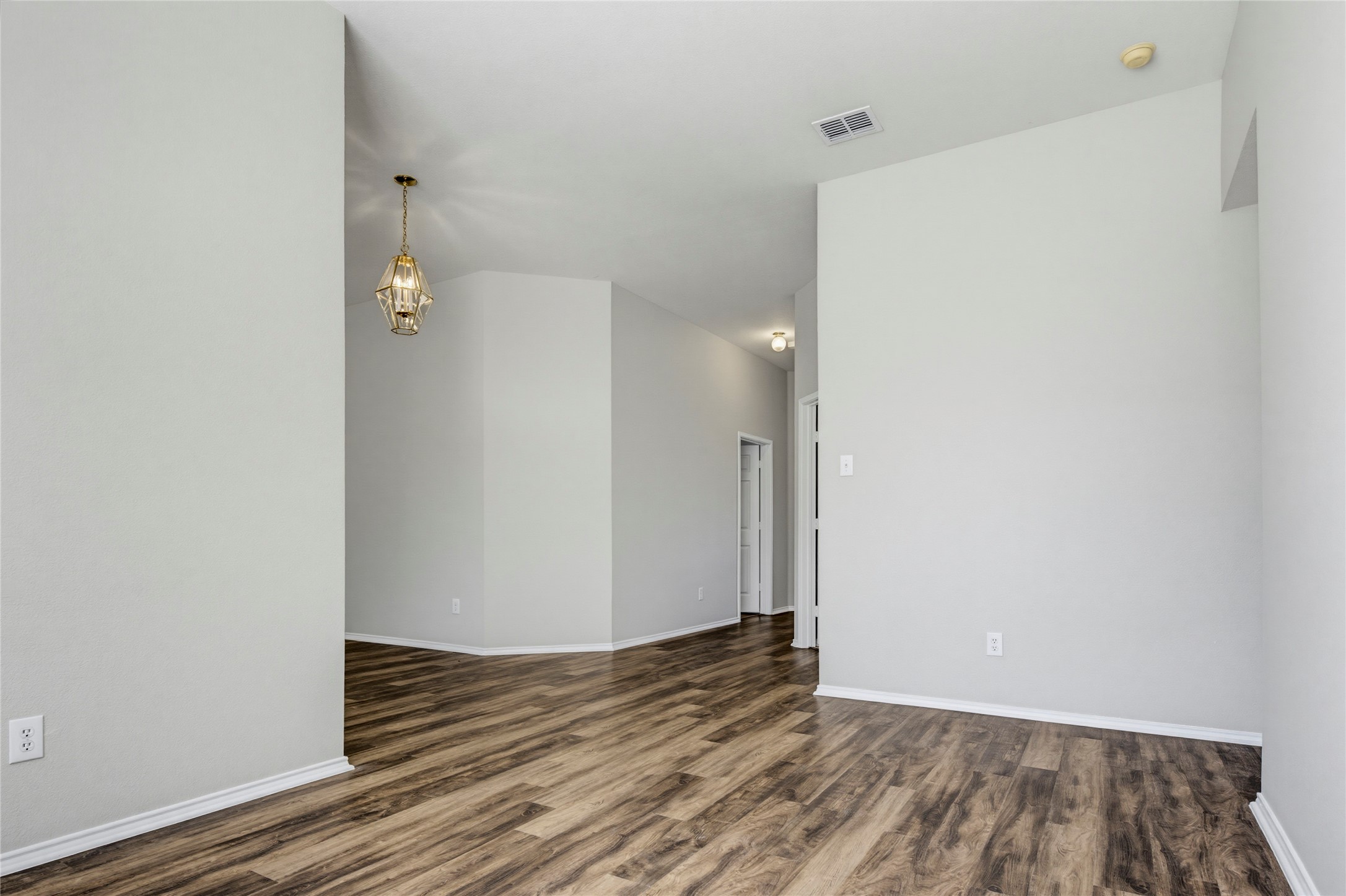 Residential in McKinney 4