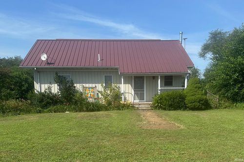 3631 S 700 E, Kewanna, IN, 46939-9062 | Card Image