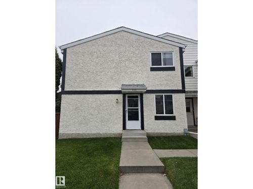 132 Primrose Gdns Nw, Edmonton, AB, T5T0R1 | Card Image