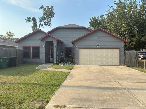 8161 Snowden St, Houston, TX, 77028-1425 | Card Image