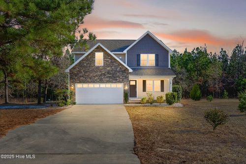 15 Preserve Ct, Jackson Springs, NC, 27281-8247 | Card Image