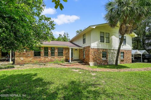 9094 Apalachee Pkwy, Tallahassee, FL, 32311-4124 | Card Image