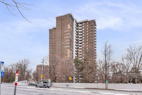 1909-1900 Sheppard Ave E, North York, ON, M2J4T4 | Card Image