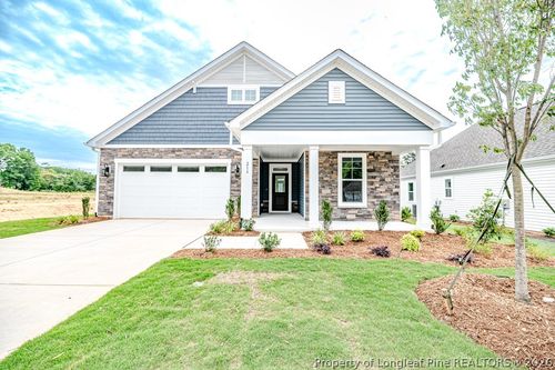 216 Speyburn St, Sanford, NC, 27330 | Card Image