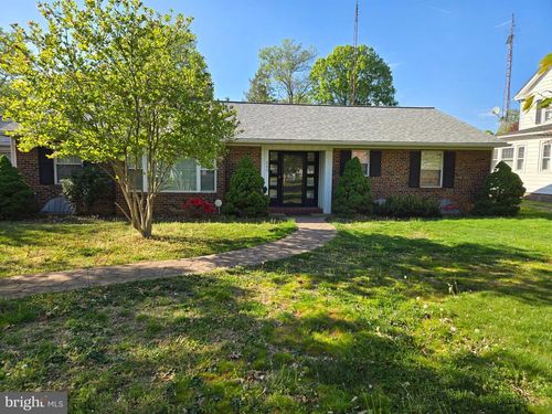 505 E Loockerman St, Dover, DE, 19901-3712 | Card Image