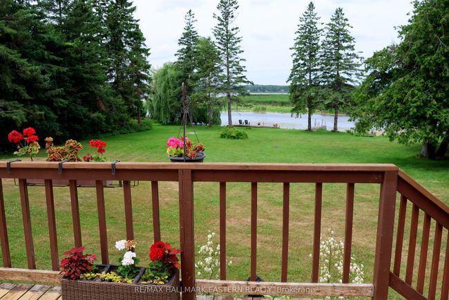 47 Cedarview Dr, House other with 4 bedrooms, 2 bathrooms and 6 parking in Omemee ON | Image 20