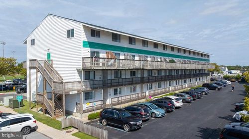 305b2-104 127th St, OCEAN CITY, MD, 21842-4705 | Card Image