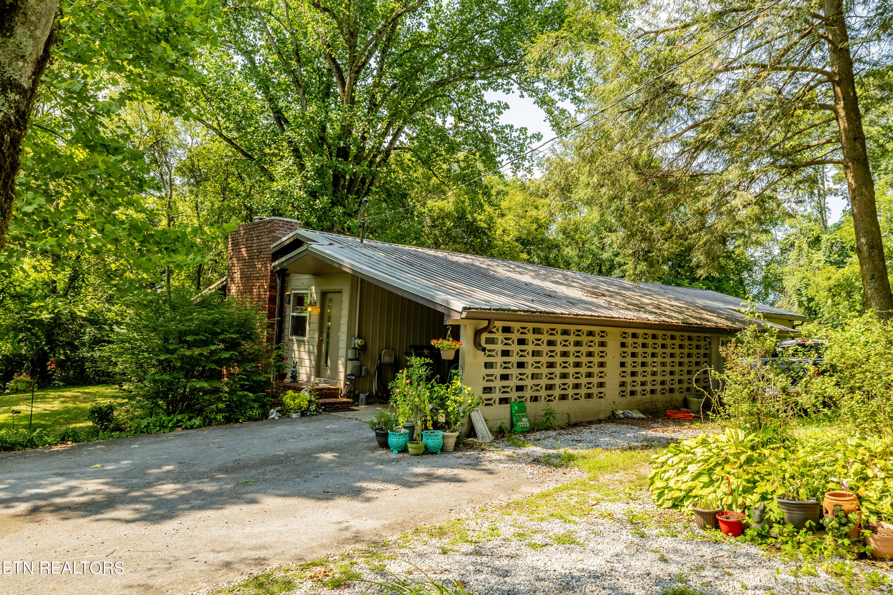 Runyan Dr, Chattanooga, TN 37405 #1