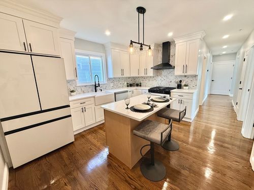 2-60-62 Wellsmere Rd, Boston, MA, 02131-3039 | Card Image