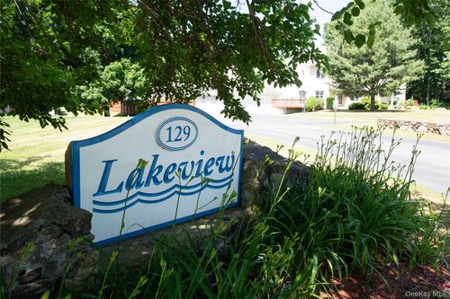 2-129 Stringham Rd, Lagrangeville, NY, 12540-5542 | Card Image