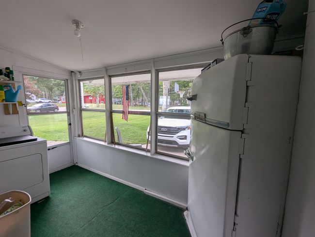 1935926-362641a0-52d1-472a-9efe-52117d1376ca.JPG | Image 43