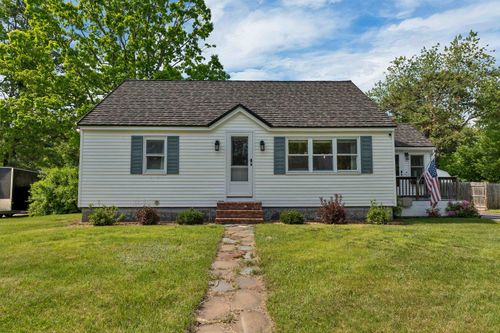 20 Cherry St, Concord, NH, 03301-5201 | Card Image