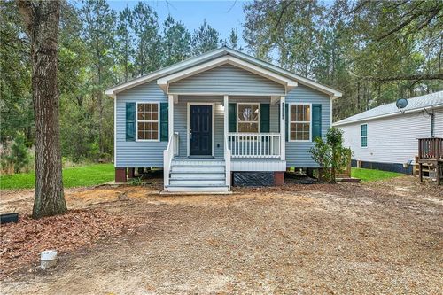 19390 Slemmer Rd, Covington, LA, 70433-5119 | Card Image