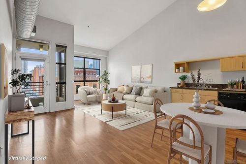 415-777 6th Avenue, San Diego, CA, 92101 | Card Image