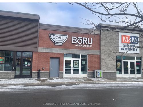 4-1371 Beaverbrook Ave, London, ON, N6H0J1 | Card Image