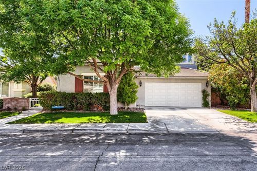 1366 Minuet St, Henderson, NV, 89052-6432 | Card Image