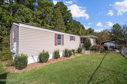 200 Hudson Drive, Whiteville, NC, 28472 | Card Image