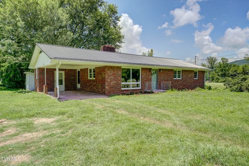 806 Highway 107, Unicoi, TN, 37692-4413 | Card Image