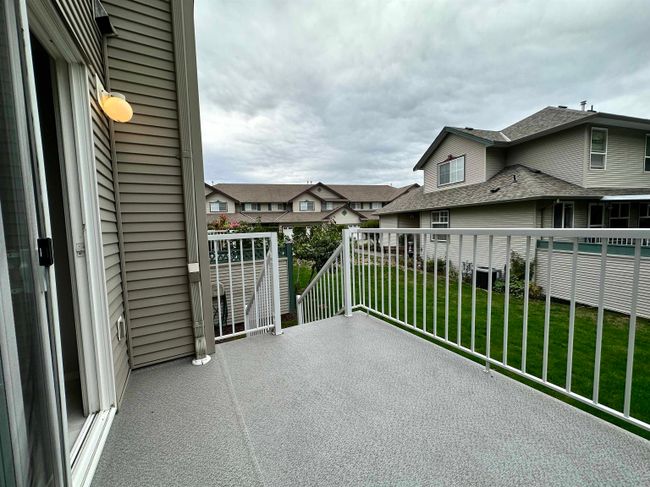 31 - 46360 Valleyview Road, Townhouse with 3 bedrooms, 0 bathrooms and 2 parking in Chilliwack BC | Image 6