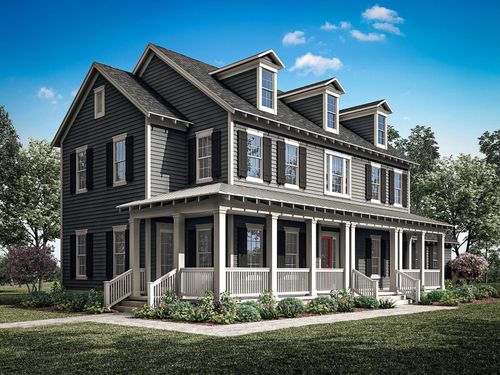 2516 Celebration Blvd, CELEBRATION, FL, 34747 | Card Image