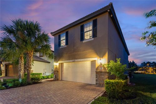 5525 Misty Oak Cir, Davenport, FL, 33837 | Card Image