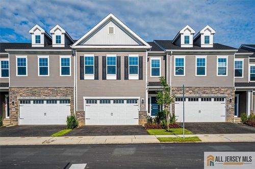 96 Bohar Ln, Monmouth Junction, NJ, 08852-2057 | Card Image