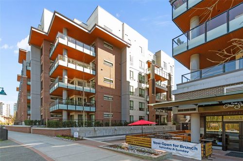 326-55 Klahanie Dr, Port Moody, BC, V3H0M9 | Card Image