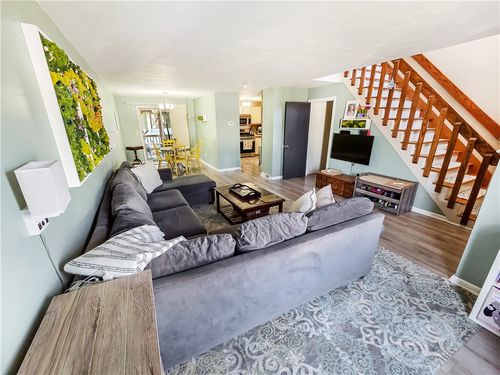 1b-5 Marisa Ln, Providence, RI, 02904-1536 | Card Image