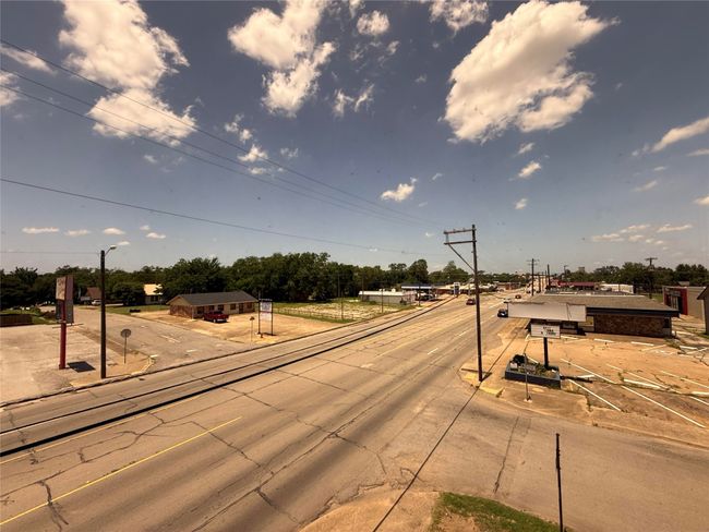 1100 S Austin Ave, Home with 0 bedrooms, 0 bathrooms and null parking in Denison TX | Image 17