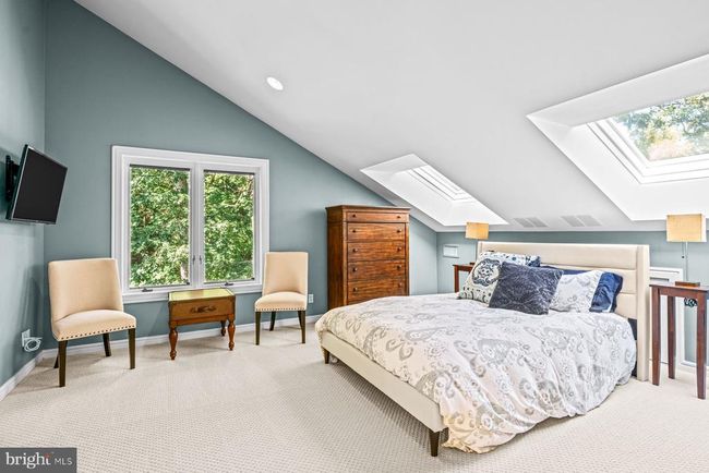 352 Pond View Rd, House other with 6 bedrooms, 8 bathrooms and null parking in DEVON PA | Image 39