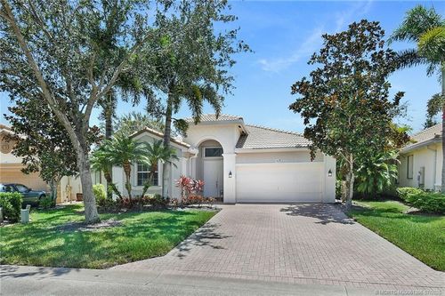 1478 Legacy Cove Cir, Stuart, FL, 34997-7634 | Card Image