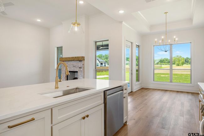 11428 Zoe Cir, House other with 4 bedrooms, 3 bathrooms and null parking in Flint TX | Image 14