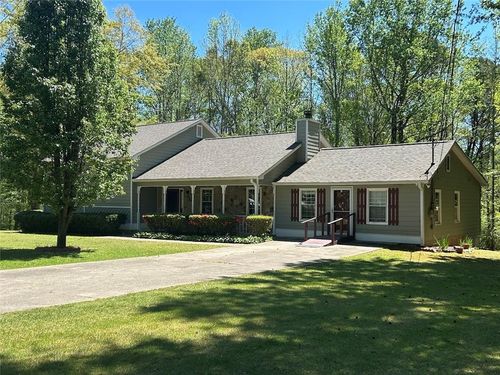 84 Trellis Ct, Carrollton, GA, 30116-5007 | Card Image