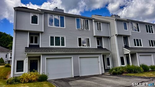21-257 Sabin St, Putnam, CT, 06260-1048 | Card Image