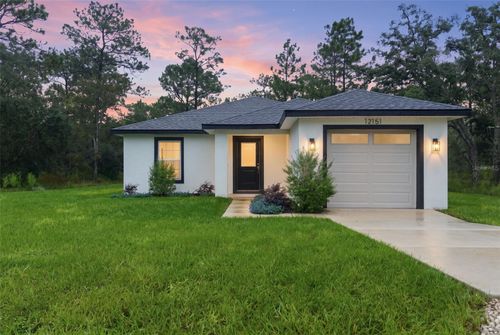 12151 Sora Ave, WEEKI WACHEE, FL, 34614 | Card Image