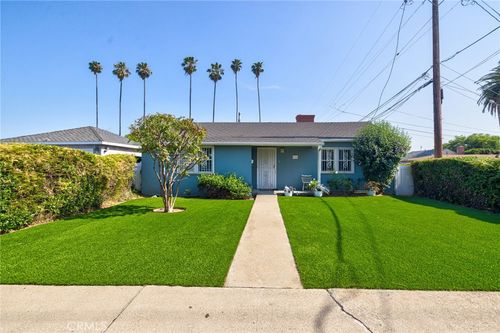 816 E Wells St, San Gabriel, CA, 91776-3636 | Card Image