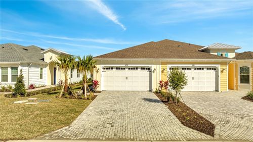 879 Margaritaville Ave, DAYTONA BEACH, FL, 32124-3810 | Card Image