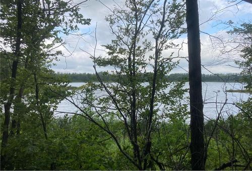 Lt 1 Wood Lake Dr Se, Erskine, MN, 56535 | Card Image