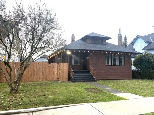 1012 N Steele St, Tacoma, WA, 98406-7816 | Card Image