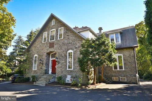 400 Greenwood Ave, WYNCOTE, PA, 19095-1825 | Card Image