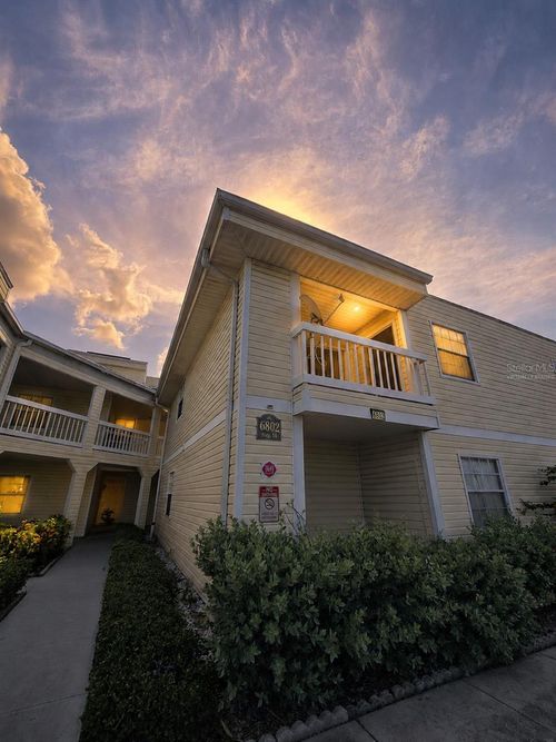 14206-6802 Stones Throw Cir N, ST PETERSBURG, FL, 33710-8708 | Card Image
