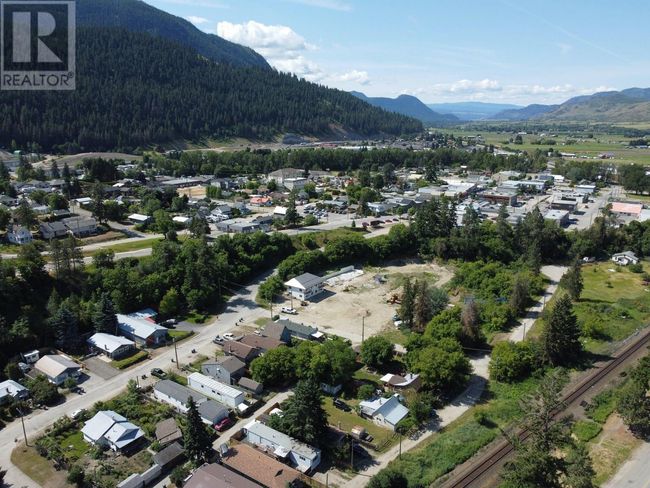1025 First Ave, Home with 0 bedrooms, 0 bathrooms and null parking in Chase BC | Image 12