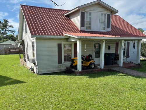 301 Edgewood St, Lafayette, TN, 37083 | Card Image